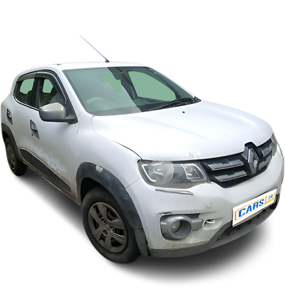 Renault Kwid-img